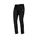 Produktbild Mammut Damen Macun Softshell Wanderhose Schwarz (Black) 38 EU m