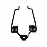 AugustknowU 11377533904 Für BMW für MINI Valvetronic Ventil Timing Gear Retainer Feder