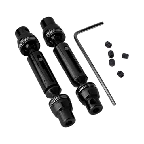 �h���C�u�V���t�g�h�b�O�{�[�� For WPL For Henglong D12 B14 B24 C14 C24 B16 B36 1/16 For JJRC Q60 Q61 �g�����X�~�b�V�����V���t�g RC�R�p�g���b�N�J�[�X�y�A�p�[�c ���^���h���C�u�V���t�g