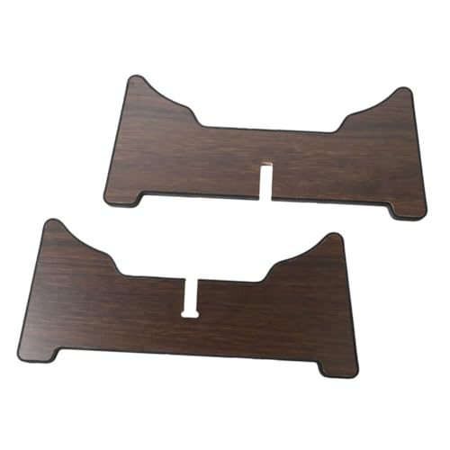 SWOOMEY Ethereal Drum Stand Steel Tongue Drum Holder for Boys and Girls Rack Support Bracket