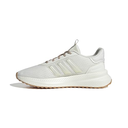 adidas Womens X_PLR Path