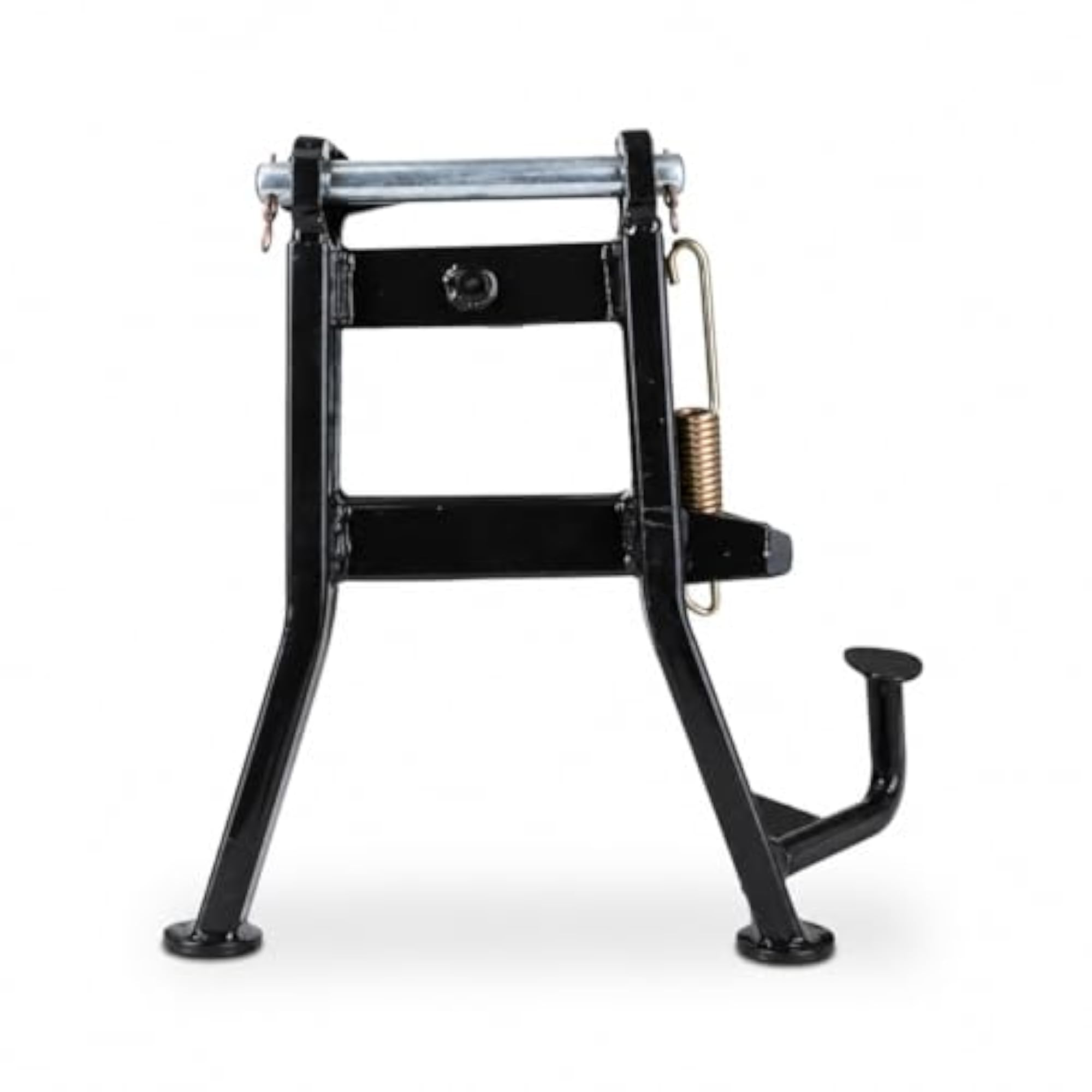 Heavy Duty Center Stand for Ola Roadster X
