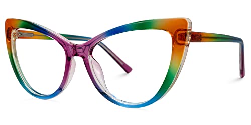 Lentes, Personal Care Appliances Imagen adicional