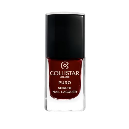 Collistar Make Up - Puro Smalto lunga durata n. 581