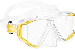 Clear/Yellow/Silver