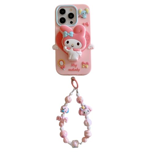 RUIKER iphone 11 p P[X }CfB   lC iphone11 킢 Aj LN^[ X}zP[X Ή iPhone 11 X^h@\t t gуXgbv h~ ϏՌ Xgbv VR P