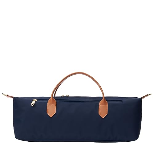 Protec Flute Case Cover, Navy Blue, Model A230BX - Image 3