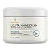 Swanson L-Glutathione Cream with Setria 2 fl Ounce (59 ml) Cream