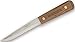 Ontario Knife Company - Outdoormesser - 72- Household Boning Knife - Klingenlänge: 15,88 cm