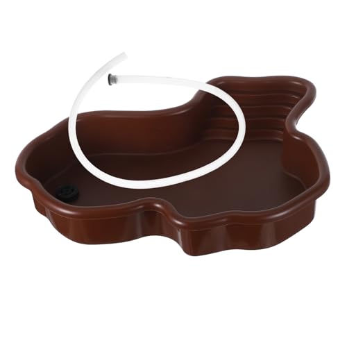 TOGEVAL ঒��ޗp��^�J���p���� �X���[�v�t�������уv�[�� �����p�o�X�L���O�v���b�g�t�H�[�� �������Ɛ����⋋�ɑΉ� ���N�K�� �g�J�Q��