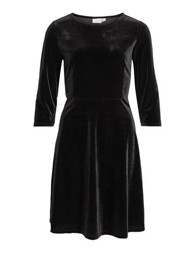 Vivelfy 3/4 Dress/Ka