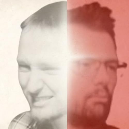 WE'RE MEN OF THE PEOPLE NOW - DAREDEVIL EPISODES 1-7 REVIEW