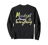 Gratitude Changes Everything Quote