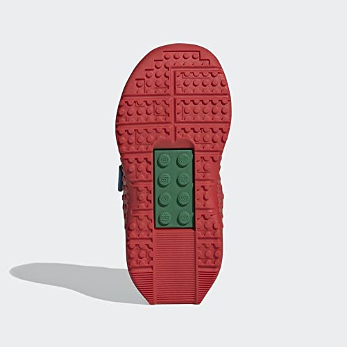 adidas Men's Sneaker Trail Running Shoe - Image 5