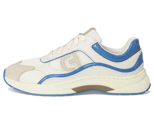 Image of Cole Haan Women's Grandpro Eleeana Runner