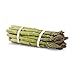 Organic Green Asparagus