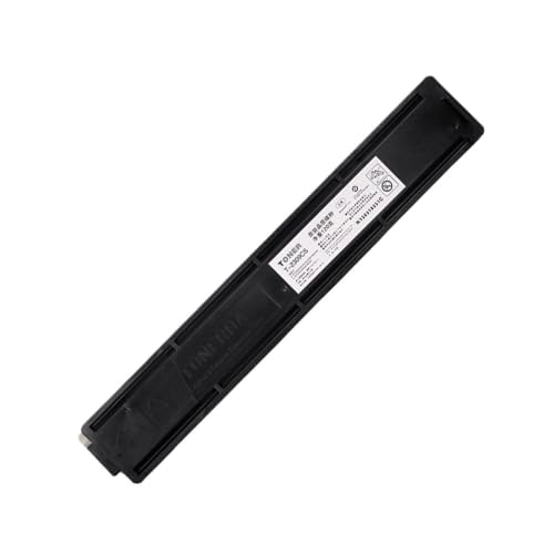 Toner compatible pour Toshiba 2507A idéal pour impression de rapport