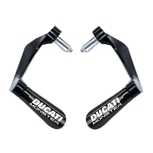 I[goCnhK[h nhveN^[ nhV[h ɓK Ducati Monster oCNp tH[AXgo[ nhK[h {Enho[veN^[ u[LNb`K[h ANZT[ ibNZbg {EK[h |K[h(Bla