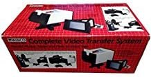V-0655 Complete Video Transfer System
