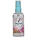 Degree Women's Natureffects Body Mist Honeysuckle & Tea Tree 3 Ounce
