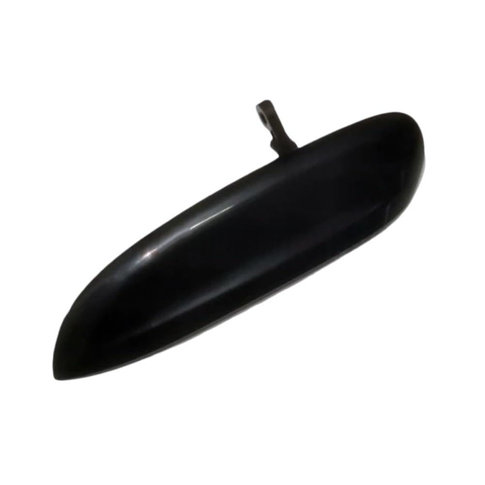 Ymyyqw Rear Left Car Outer Door Handle For Cobalt For Onix For Prisma For Spin For Joy 2012-2019 Car Exterior Door Handle Outside Left Right