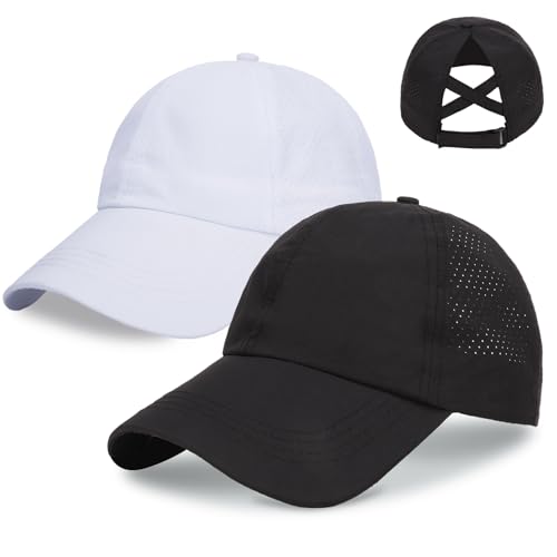 Peiyeety Freedom Baseball Cap - Verstellbare Dad Cap Für Damen & Herren Mit RIP Charlie Kirk Aufdruck