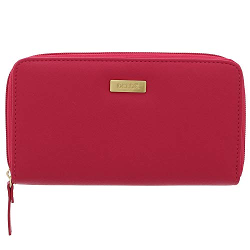 TX^[ tbg|[` ff sN S2281163