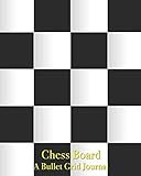 Independently published