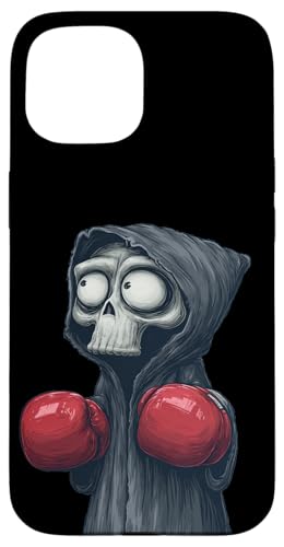 ʔ_̊ƃ{NVOO[uB X}zP[X iPhone 15 p