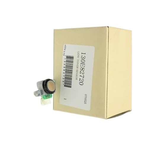 Toner inférieur 130E82720 compatible Xerox 4112 D110 D136