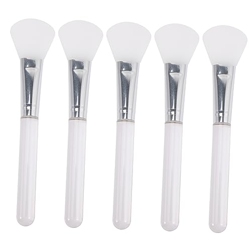 NULYLU VR tFCX̃pbNuV tFCX̃pbNAvP[^[uV XLPApec[ ƃvp 5Zbg