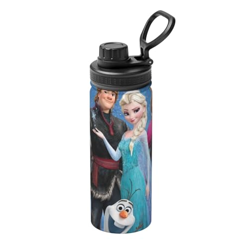 AiƐ̏ Aj  ^fM ۉ ۗ X|[c{g lC XeX{g X|[cΉ RȂ 530ml j̎q ̎q  l q ObY LN^[ G