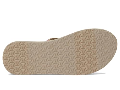 Image of Teva Women's Olowahu Flip-Flop