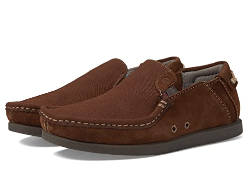Image of Clarks Mens Shacrelitestep