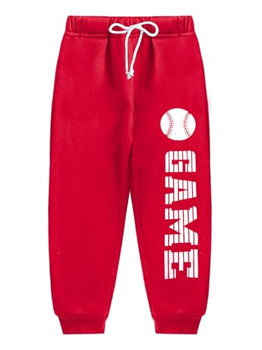 Image of Kuchipoo Boys Regular Fit Track Pants - Pack of 3