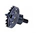 Greenlee 925-1-3/4 Ultra Cutter, 1-3/4-Inch by Greenlee