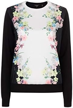 Amazon.com: Ted Baker Women's Pergola 