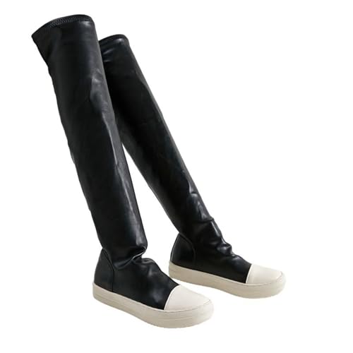 [RAMEMO] j[nCu[c tbg vbgtH[ Ou[c FG 24.0 cm EhgD 傫TCY fB[Xu[c H~C hL  n K eoh ϖՐ ₷ 