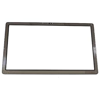 Amazon.co.jp: olivins Thunderbolt Display LED Cinema Display
