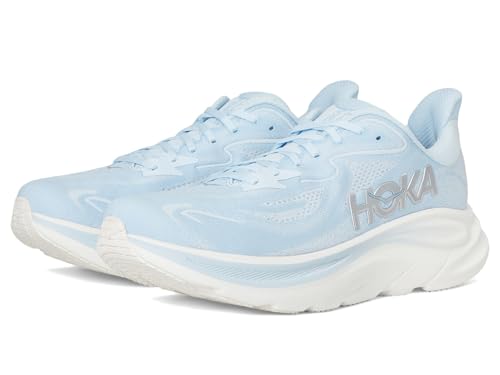 Image of Hoka Womens Clifton 10