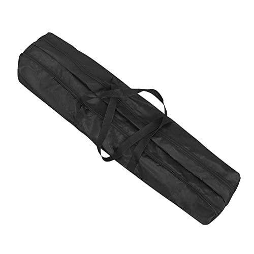 gx_btg[gobO ܂肽݃e[u Lv[ AEghAX|[cWp ubN 95x20x18 cm, 