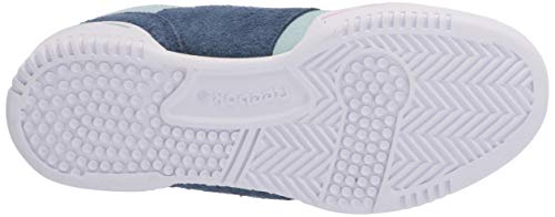 Image of Reebok Men's Workout Plus Sneaker
