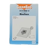 Cleanbag
