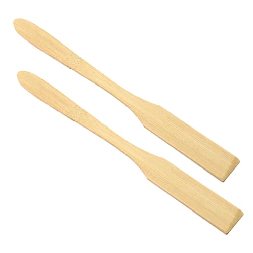 LOPUNER 2 ؐa_ v~Afގgp p R[q[ ~NeB[ Ή ~LVO Lknht Rp ėp\