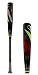 Louisville Slugger Prime 917 BBCOR (-3) Baseball Bat