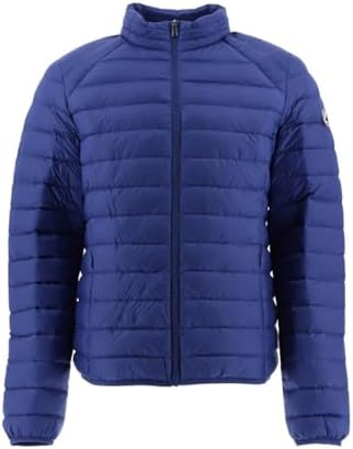 JOTT Men's Mat down jacket mat with long sleeve