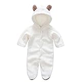 top sets set damen filterset rapidity box schwarz induktion mädchen rot baby jungen neugeborene neugeboren pflege newborn sommer shorts junge short shorty kleidung geschenk 0-3 monate geburt schuhe strampler deko mütze geschenke kleid haarband 0-6 bekleidungsset sport freizeit pullover hose born zwillings sonnenschutz cm erstausstattung unisex pflegeset babyphone mit kamera testsieger spielzeug