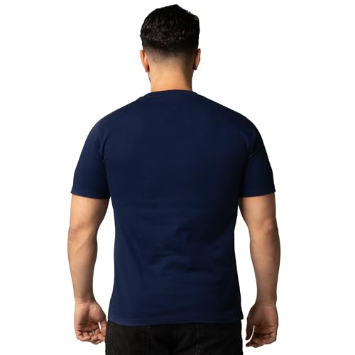 Bluey Tshirt, Bandit Short Sleeve Mens Shirt, Cotton Mens T Shirt, Adult Clothes, Sizes Small to XX-Large3