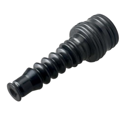 Bota de varilla de cambio para motor fueraborda 2T 9.9HP 15HP repuesto 6B4-44147-00
