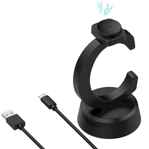 Câble de chargement magnétique Type C pour Galaxy Watch Ultra 47mm et Watch 8